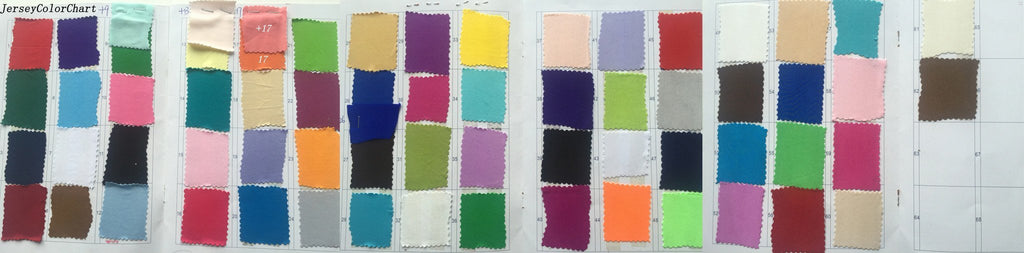 Mismatched Lace Beaded Wedding Party Guest Bridesmaid Prom Dresses, BG0303