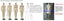 Spaghetti Strap Sleeveless Simple Mermaid Summer Beach Wedding Dresses , PDY0122