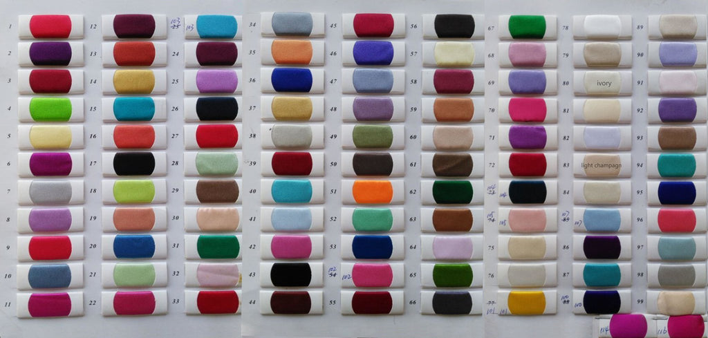 Long Sleeve Straps Mermaid Tulle Prom Dresses , Floor-Length Prom Dress, PDY0296