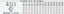 Charming Elegant V Neck Lace Black A Line Long Sleeves Tulle Cheap Prom Dresses with Split, PDS0041