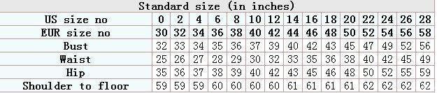 Two Piece Charming Spaghetti Straps Blue Satin Sexy Backless Mermaid Long Cheap Party Prom Dresses, PDS0043