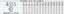 A-line Spaghetti Straps Tulle Applique Prom Dress ,Cheap Prom Dresses,PDY0418