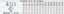 A-Line Spaghetti Straps White Tulle Evening Dresses ,Cheap Prom Dresses,PDY0577