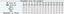 Spaghetti Straps Mermaid Tulle Lace Long Beach Wedding Dresses. WDY0166