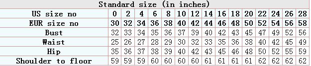 Navy Blue Halter Appliques Backless Prom Dresses,Cheap Prom Dresses,PDY0641