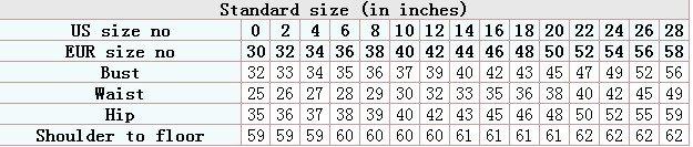 Sweetheart A-line Long Black Royal Blue Prom Dresses,Cheap Prom Dresses,PDY0522