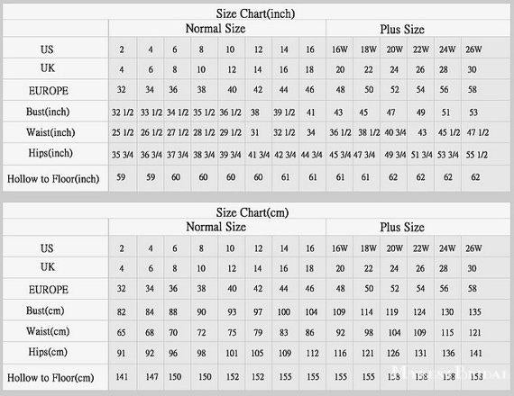 Elegant Sqeare Organza Appliqe A-line Long Cheap Wedding Dresses, WDS0033