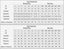 Scoop Neck Long Chiffon Prom Dresses Crystals Beaded Floor Length Party Dresses Custom Made Women Dresses,PDY0289