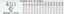 Elegant White Off Shoulder A-line Split Long Prom Dresses, PDS0126