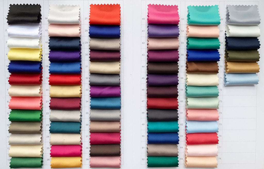 Sexy Mint-Green V-neck A-line Slit Long Prom Dresses, PDS0110