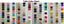 Beading Charming High Neck Open Back Two Pieces Pretty Popular Homecoming Dresses For Teen , BDY0104