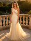 Luxury One Shoulder Pleats Sleeveless A-Line Long Prom Party Dress,PDS118537