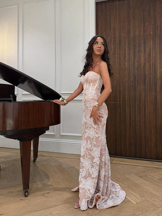 Prom Dresses mybestbridal Prom Dresses mybestbridal