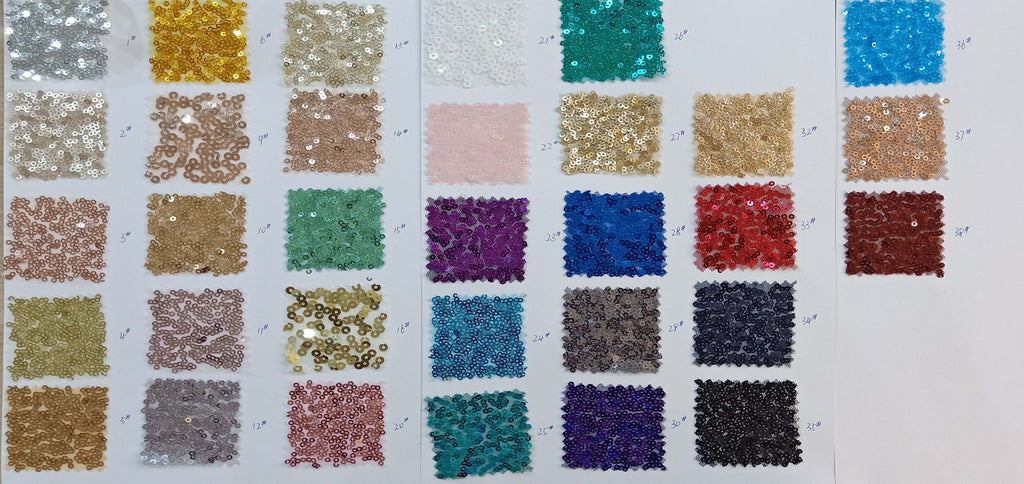 Sparkly Jewel Sleeveless Side Slit Mermaid Long Prom Dress,PDS11752