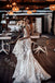 Charming Sweetheart Sleeveless Mermaid Lace Applique Wedding Dresses, WDY0354