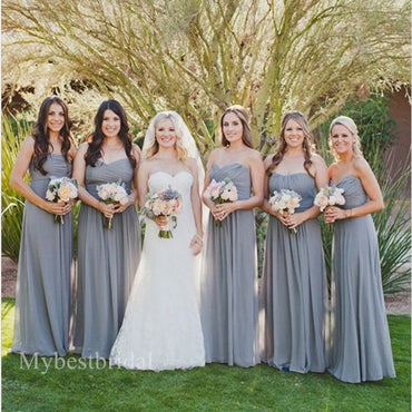 Bridesmaid Dresses – mybestbridal