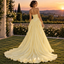 Chic Strapless Ruched Taffeta Puffy A-Line Formal Party Dress,PDS118683