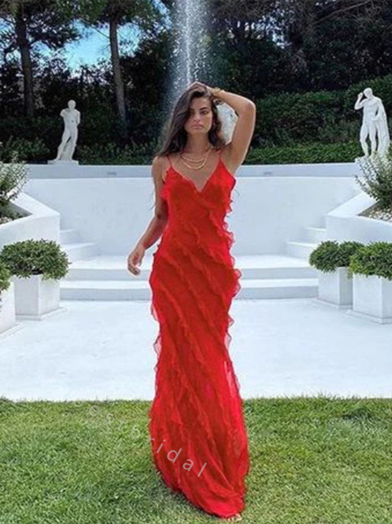 Prom Dresses