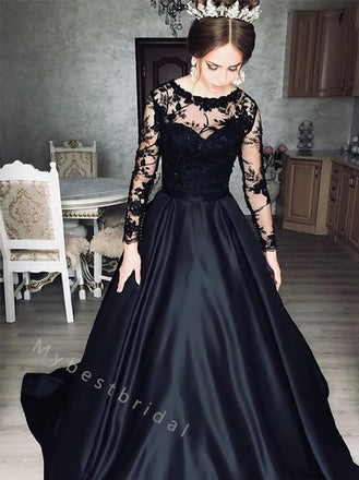 Prom Dress Online – mybestbridal