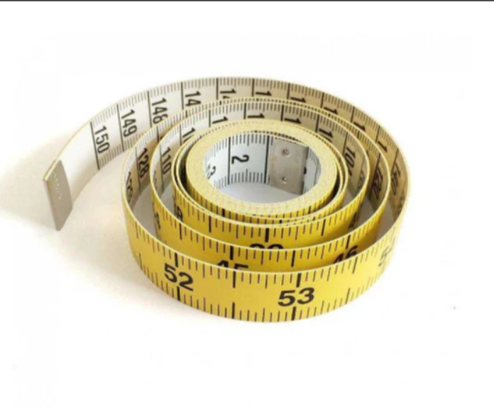 Tape Measure