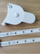 Tape Measure With Handle