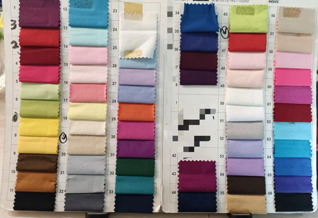 Cute V-Neck Ruched Sleeveless Mermaid Long Prom Party Dress,PDS11768