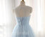 Elegant Sleeveless Sweetheart A-line Short Mini Homecoming Dress,  HDS0123
