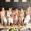 Sheath Spaghetti Straps Sliver Floor-Length Long Bridesmaid Dresses,Cheap Bridesmaid Dresses,WGY0200
