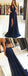 Cheap Scoop Sleeveless Side Slit Cutout Back Maxi Dress Formal Dress Evening Dress,Prom Dresses,PDY0200