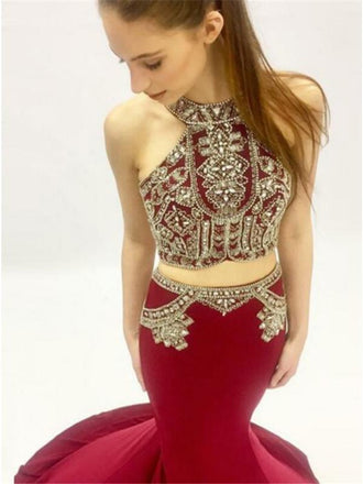 prom dresses