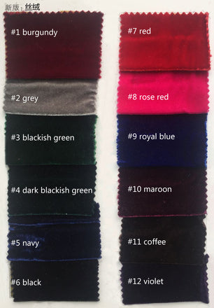 Sexy Halter Sleeveless Shesth Long Prom Dresses,PDS0671