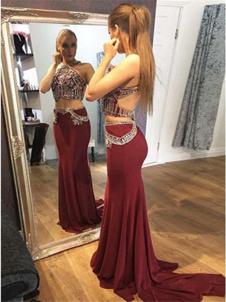 prom dresses