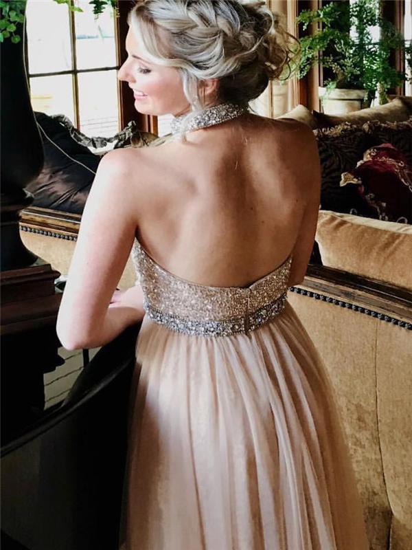 prom dresses