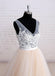 Beautiful High Waist White Strapless Trumpet Lace Applique Wedding Party Dresses,  Bridal Gown, WDY0154