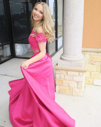 prom dresses