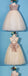 Shinny Gold Sequin Flower Girl Dresses With Bowknot ,Cheap Toddler Flower Girl Dresses,FGY0200