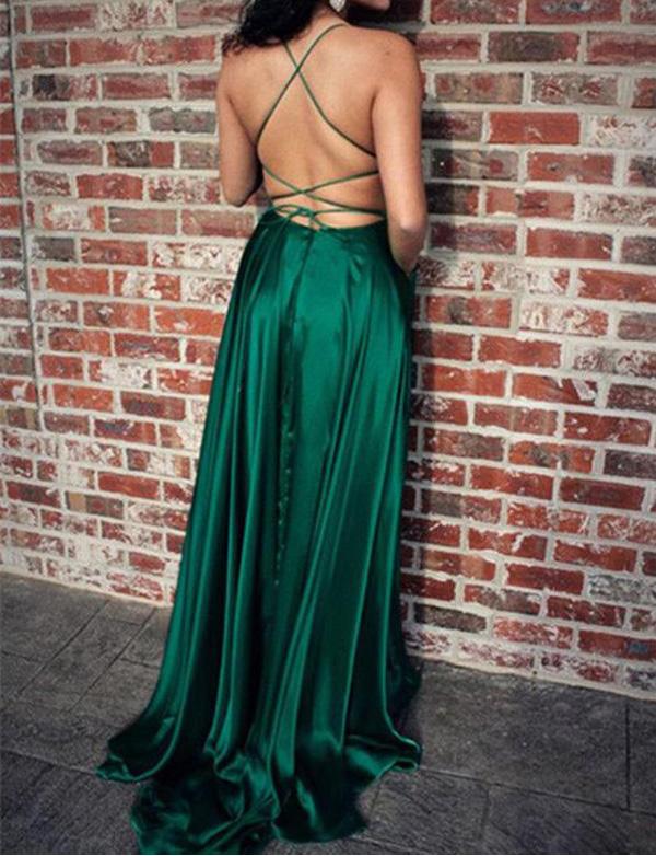 dry clean prom dress Dry Cleaning Prom Dress