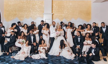 Sweetheart Off shoulder Elegant Simple Long Mermaid Dressess, BDS0290