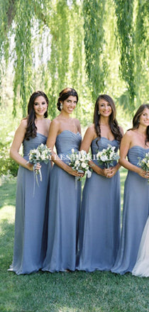 Bridesmaid Dresses – mybestbridal