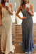 Charming Sparkly Shining Gorgeous Formal Elegant Unique Popular Prom Dresses, PDY0151