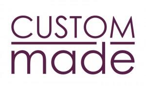 Custom order 1