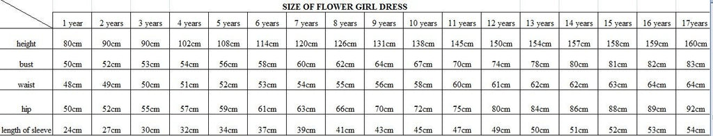 Cap Sleeves Tulle With Lace Lovely Beautiful Cheap Short  Wedding Flower Girl Dresses, FGY0108
