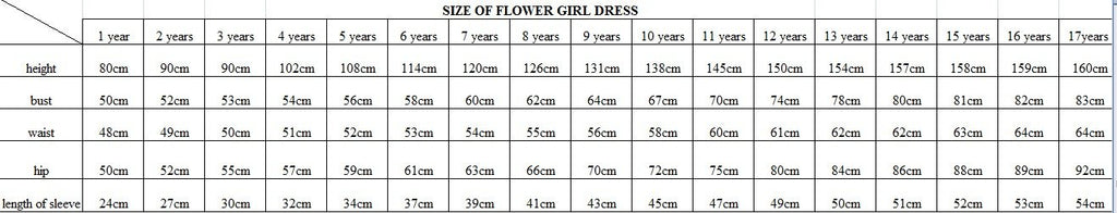 A-line Scoop Knee-length Tulle Flower Girl Dresses With Handmade Flower Girl ,Cheap Flower Girl Dresses,FGY0189
