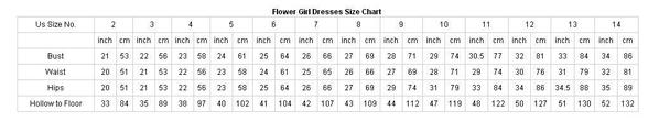 Yellow V Neck Sleeveless Tulle A Line FlowerGirl Dresses, FGS0027