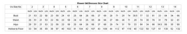 Halter Tulle Flower Girl Dresses, Lovely Tutu Dresses,  FGY0132