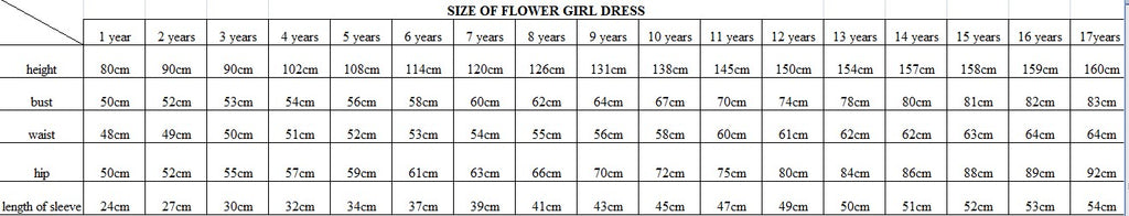 BeautifuI Scoop Cap sleeves A Line Flower Girl Dresses, FGS0040