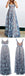 Blue Lace Sexy Popular Prom Dresses, Fashion Party Dress, A-line Spaghetti Straps Prom Dress, Formal Evening Dresses,PDY0286