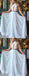 Halter Prom Dresses, Beaded Prom Dresses, Sexy A-line Prom Dresses, Prom Dresses, BG0424