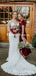 Charming V-neck Short Sleeve Burgundy Velvet A-line Long Cheap Bridesmaid Dresses, BDS0071