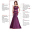 blue see through tulle cap sleeve cute casual cocktail freshman homecoming gowns dress,BDY0111